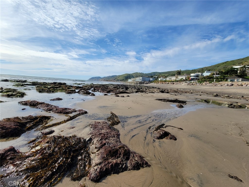 11770 Pacific Coast P Property Photo 38