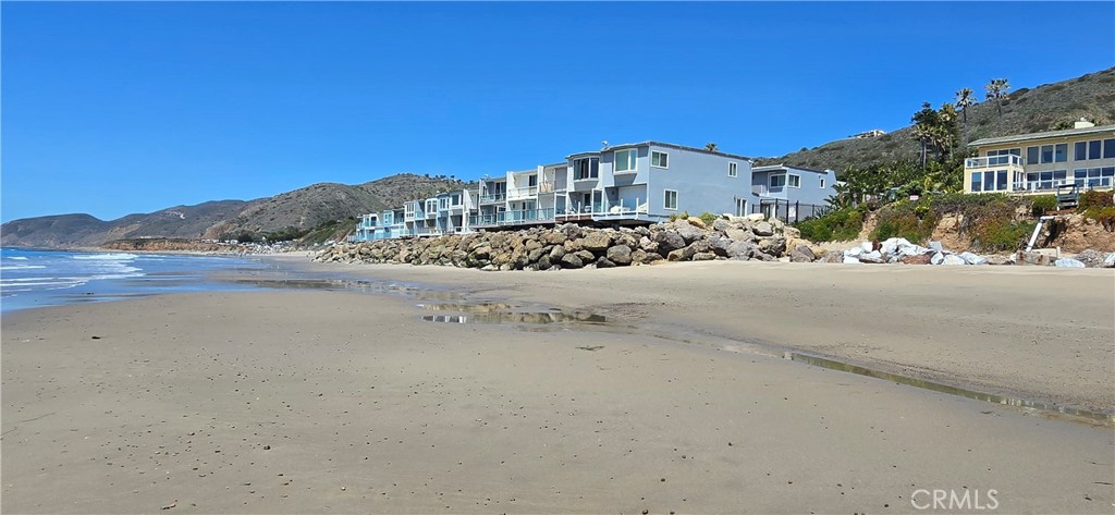 11770 Pacific Coast P Property Photo 40