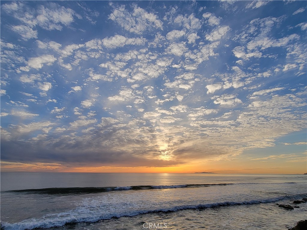 11770 Pacific Coast P Property Photo 42