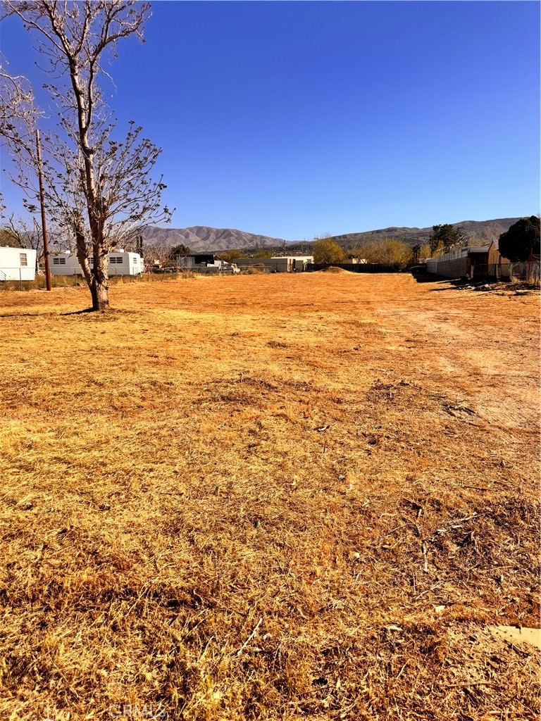 8026 Pearblossom Property Photo 17