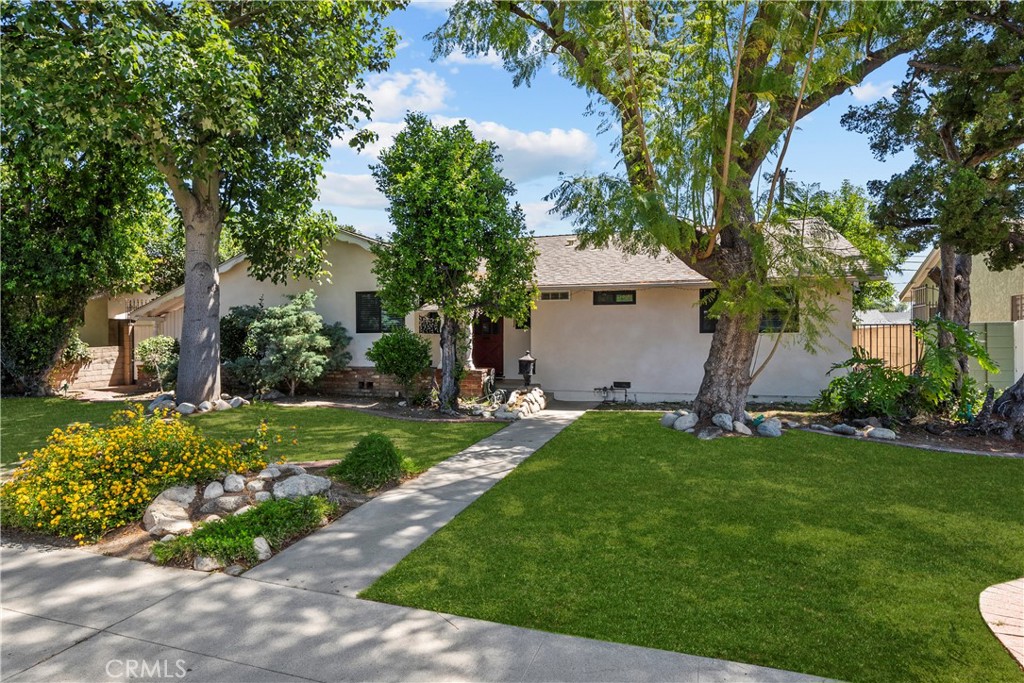 10844 Dempsey Property Photo 1