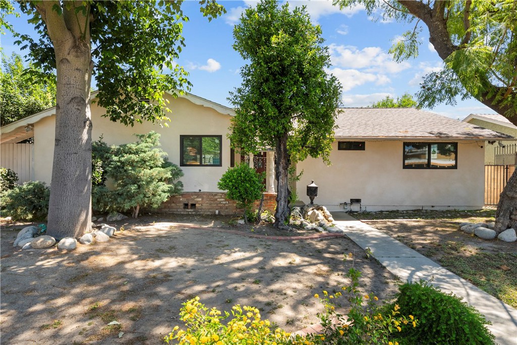 10844 Dempsey Property Photo 2