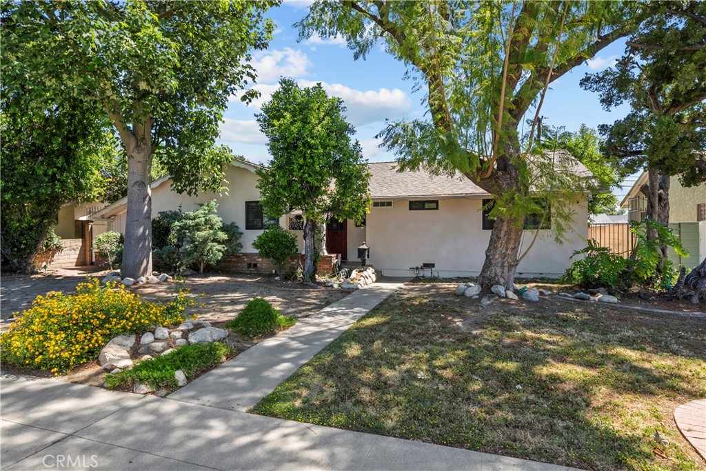 10844 Dempsey Property Photo 3