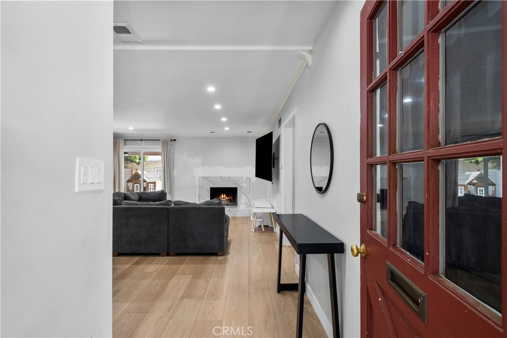 10844 Dempsey Property Photo 4