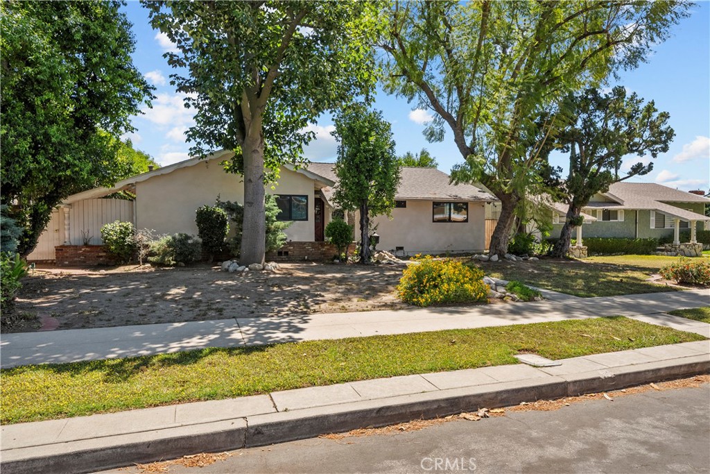 10844 Dempsey Property Photo 5