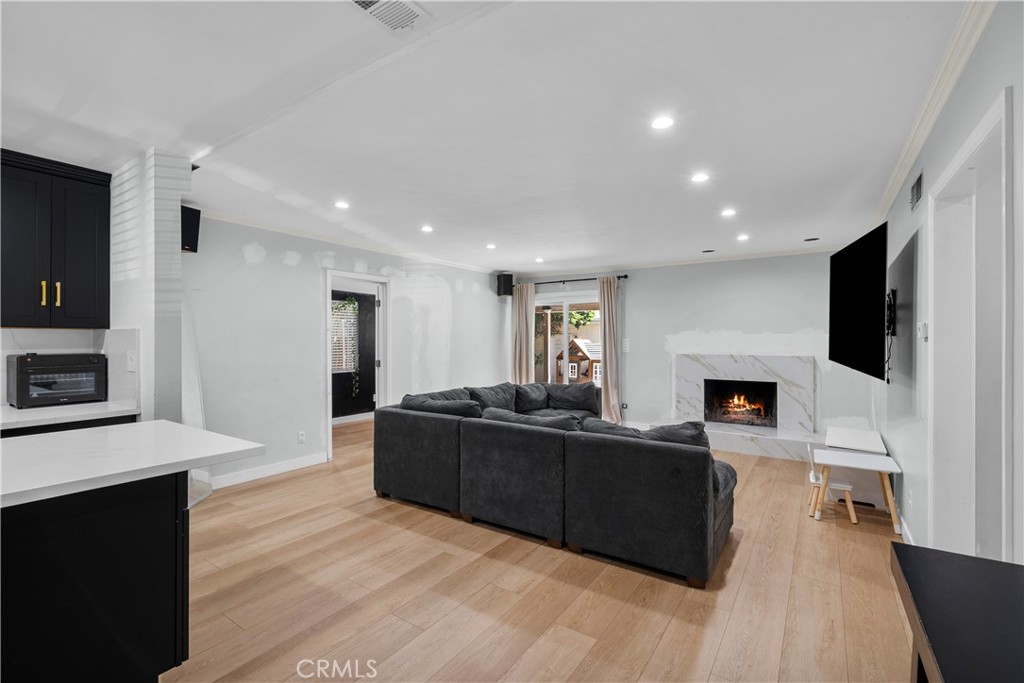 10844 Dempsey Property Photo 18