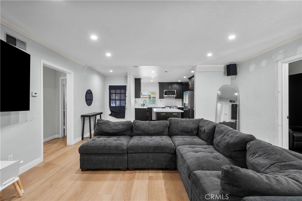 10844 Dempsey Property Photo 19