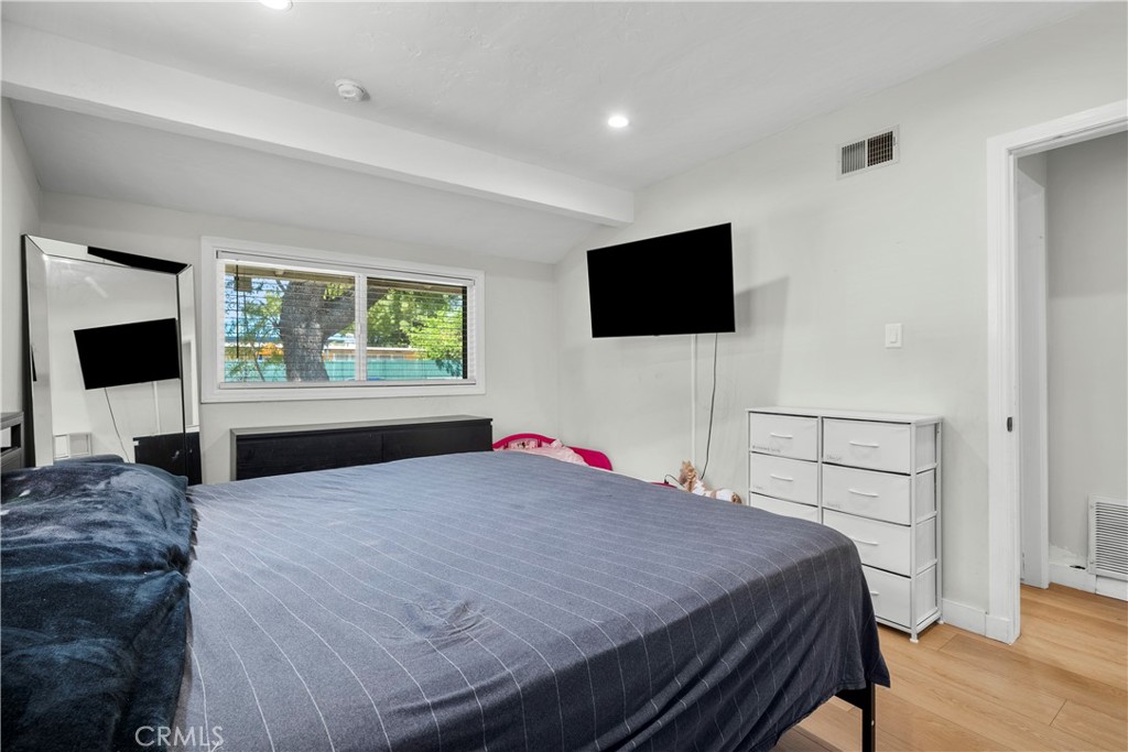 10844 Dempsey Property Photo 26