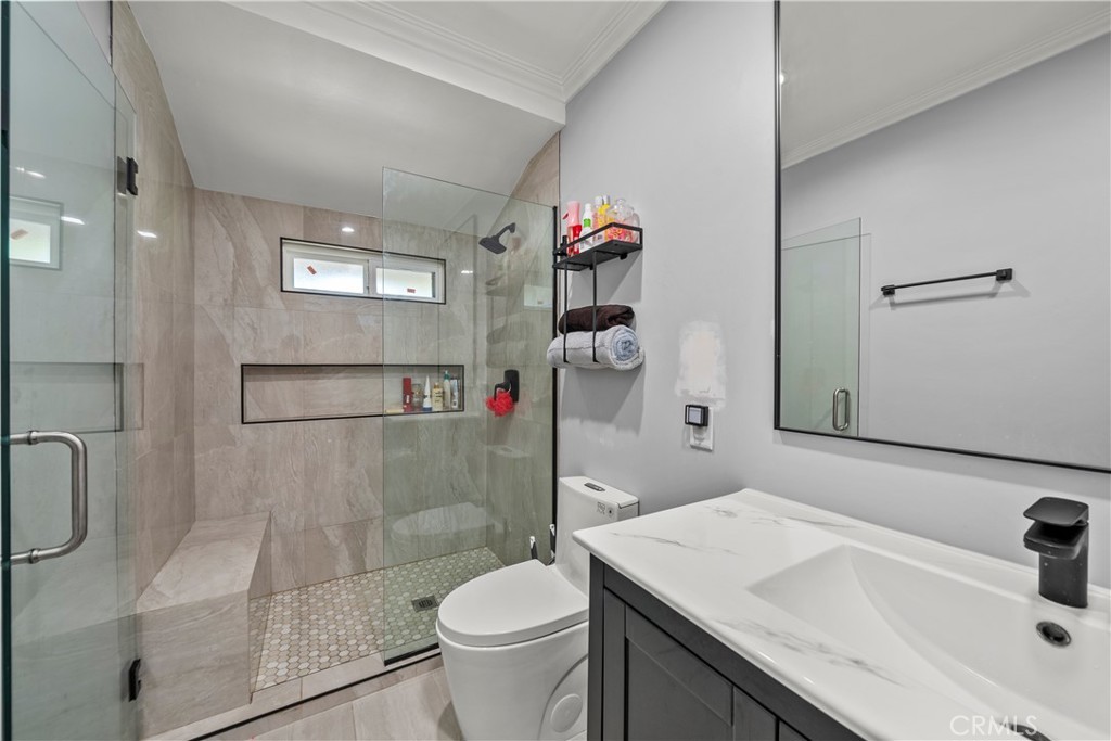 10844 Dempsey Property Photo 33