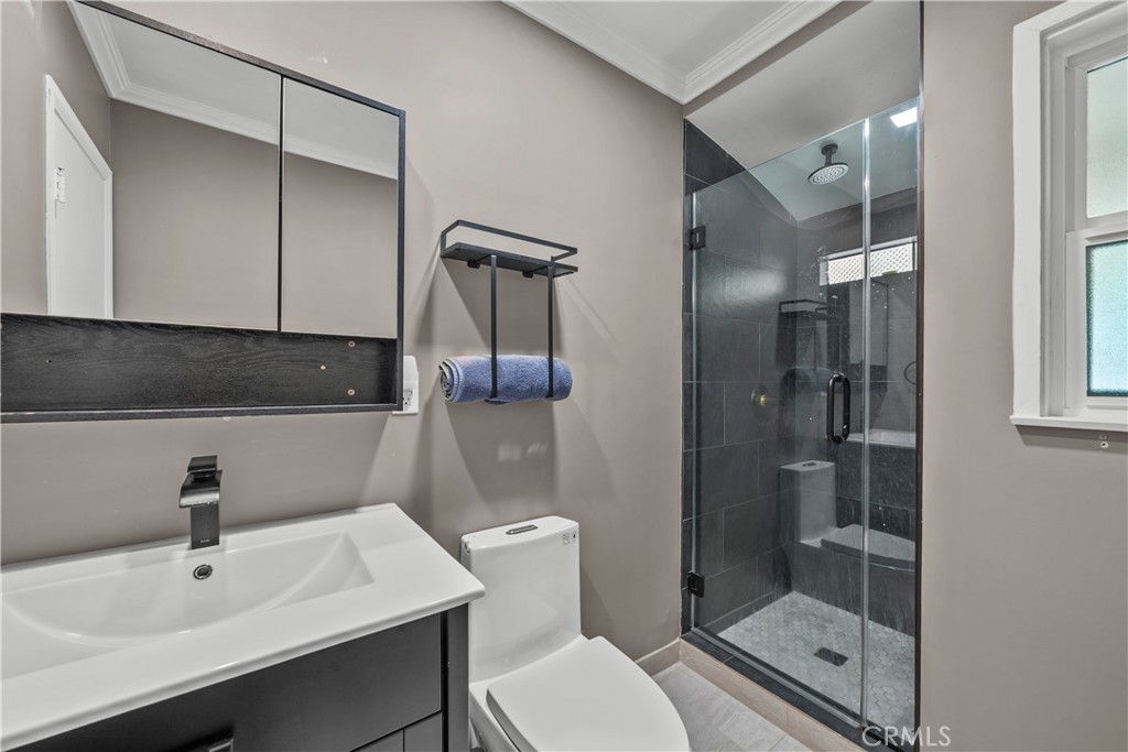10844 Dempsey Property Photo 34