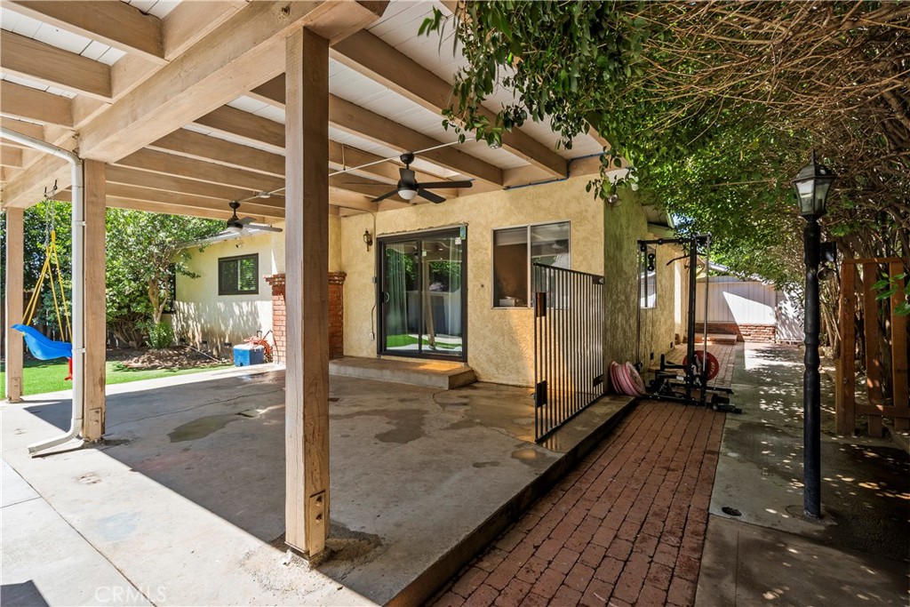 10844 Dempsey Property Photo 35