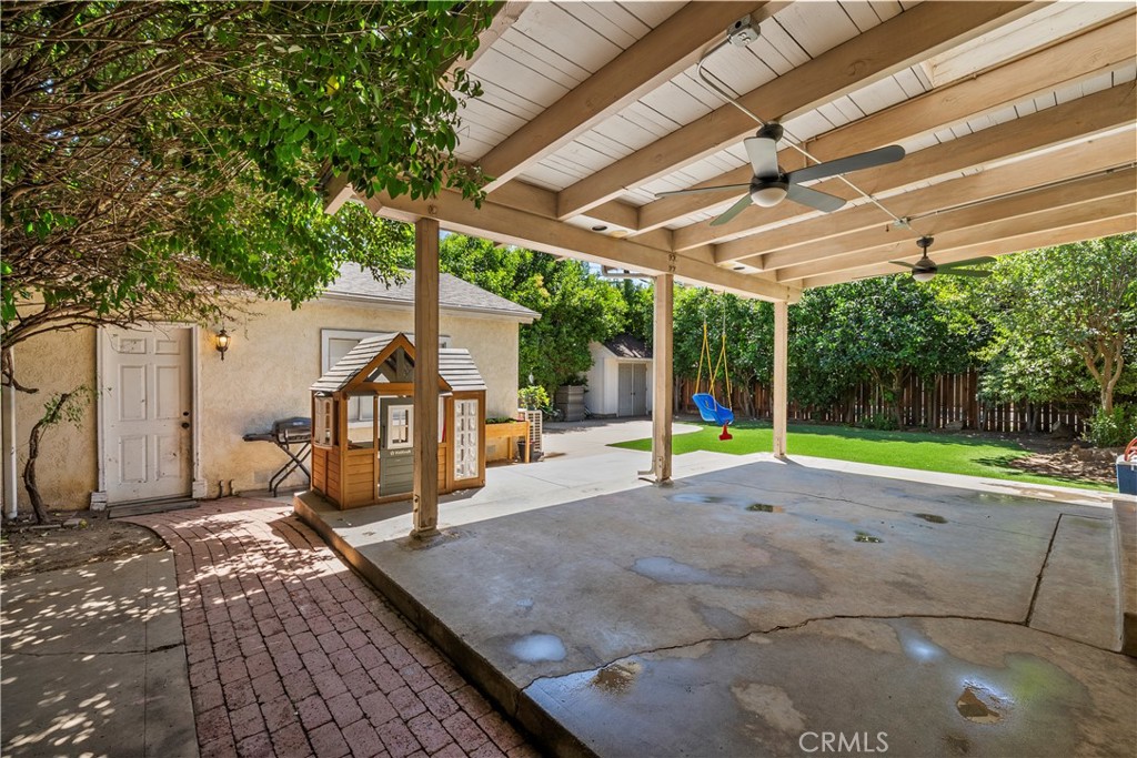 10844 Dempsey Property Photo 36