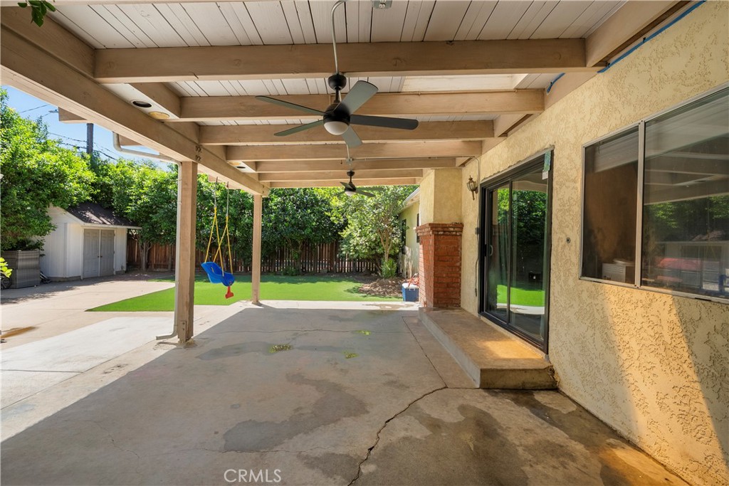 10844 Dempsey Property Photo 37