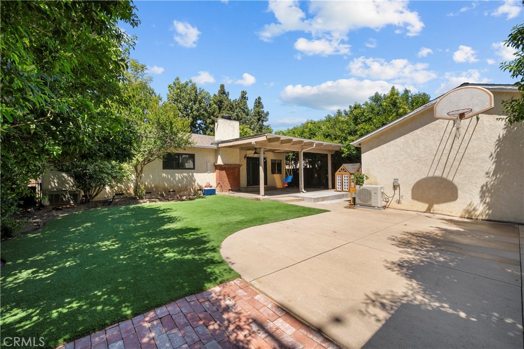 10844 Dempsey Property Photo 38