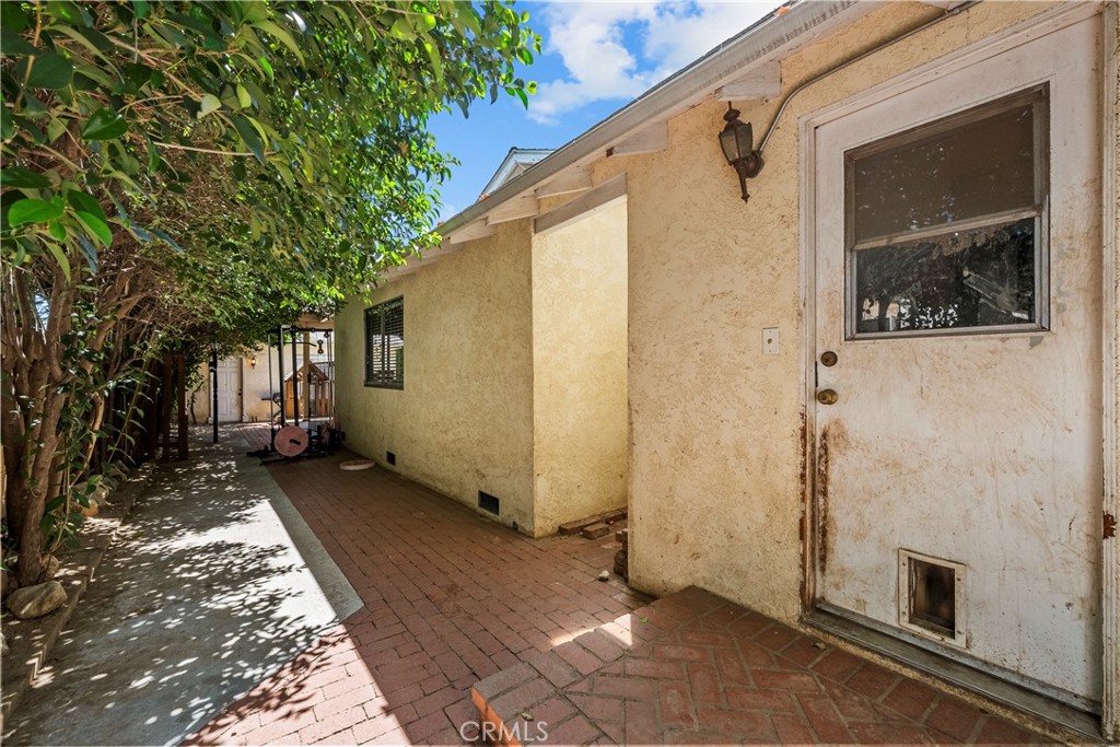10844 Dempsey Property Photo 40