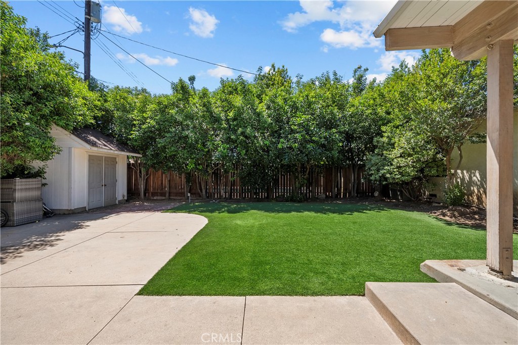 10844 Dempsey Property Photo 41