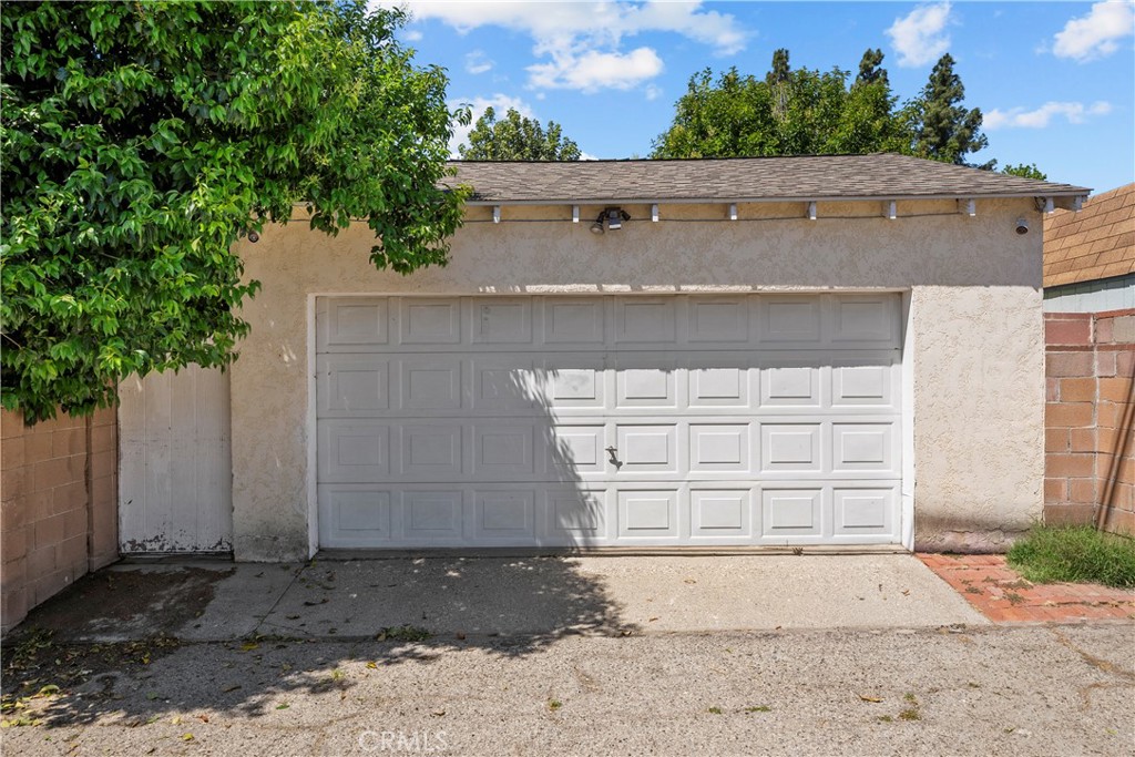 10844 Dempsey Property Photo 42