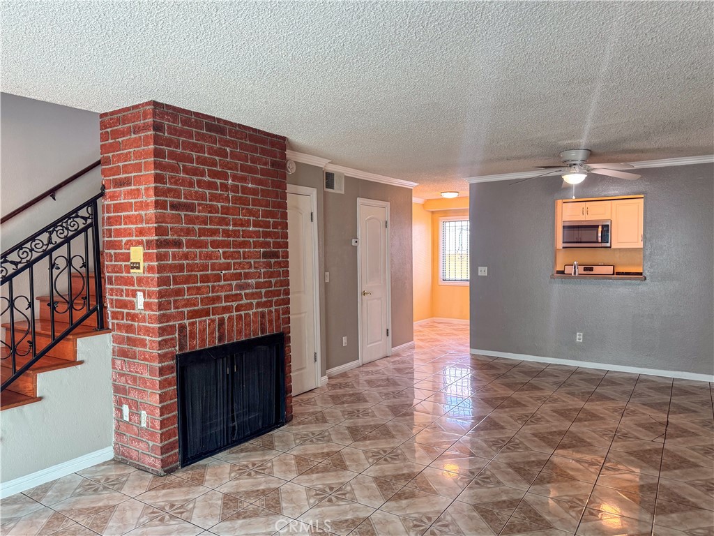9019 Cedros Avenue 12 Property Photo 1