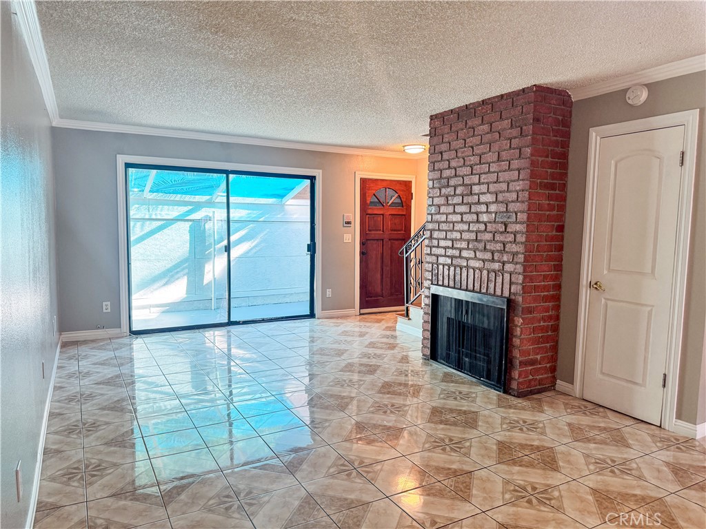 9019 Cedros Avenue 12 Property Photo 5