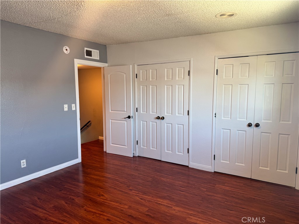 9019 Cedros Avenue 12 Property Photo 6