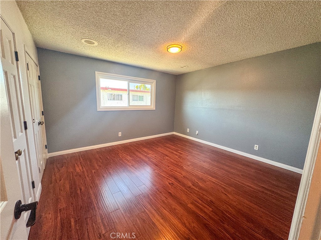 9019 Cedros Avenue 12 Property Photo 7