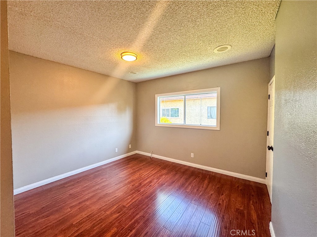 9019 Cedros Avenue 12 Property Photo 10