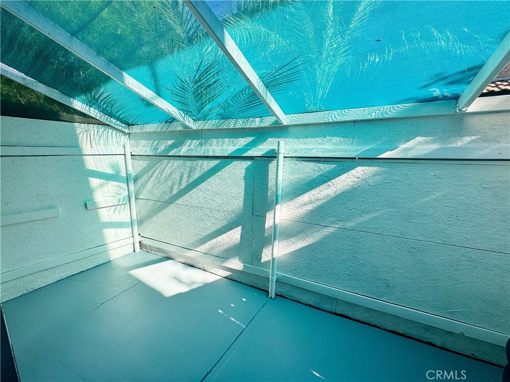 9019 Cedros Avenue 12 Property Photo 11