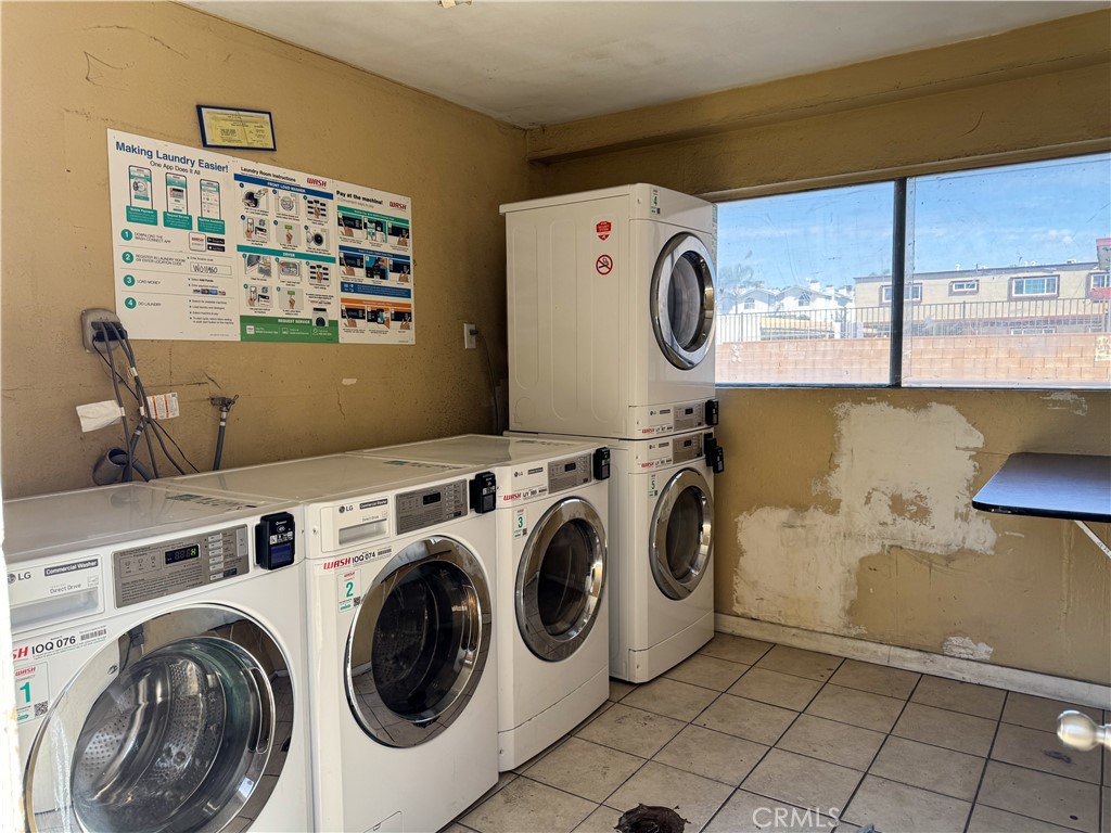9019 Cedros Avenue 12 Property Photo 12