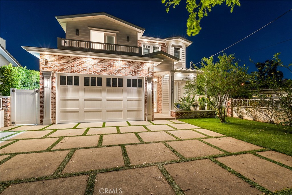 12345 Huston Property Photo 2