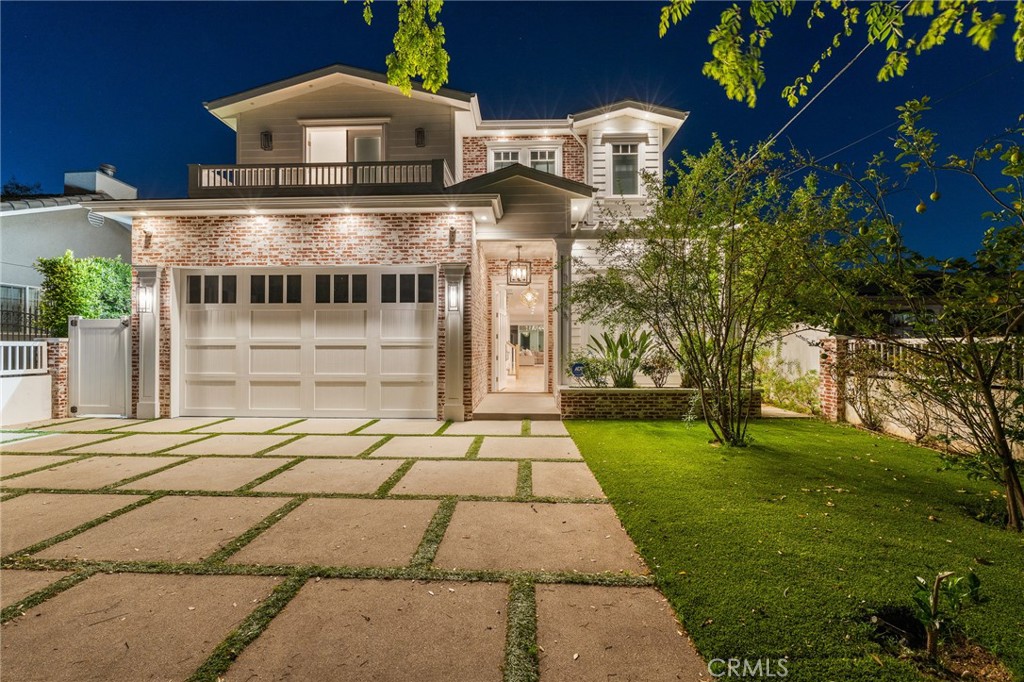 12345 Huston Property Photo 3