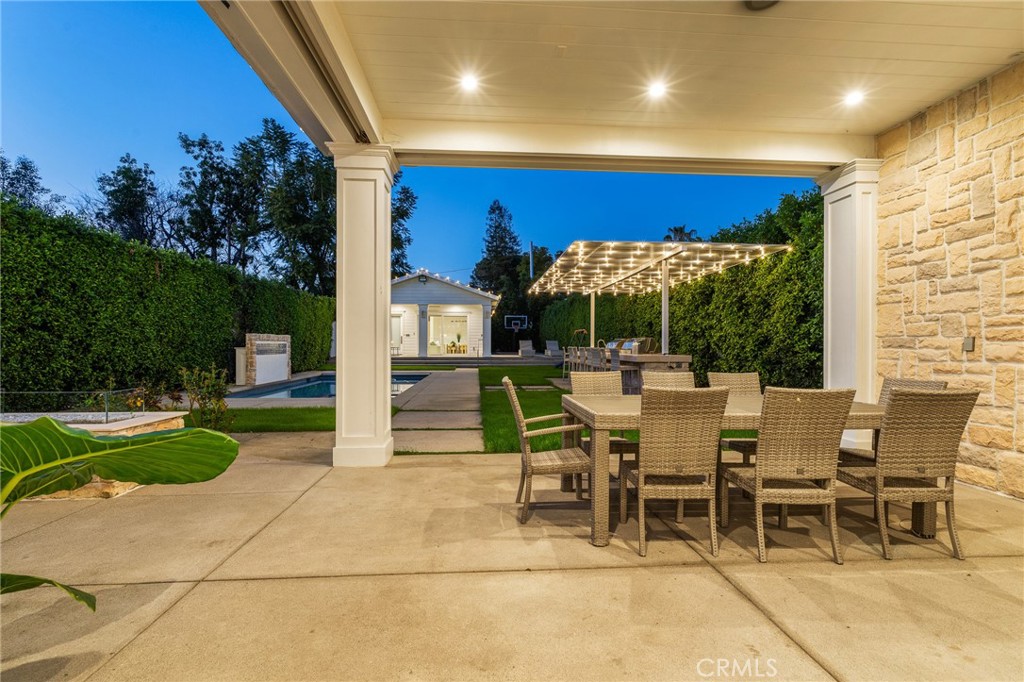 12345 Huston Property Photo 4