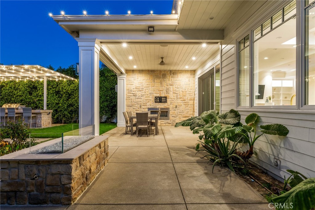 12345 Huston Property Photo 5