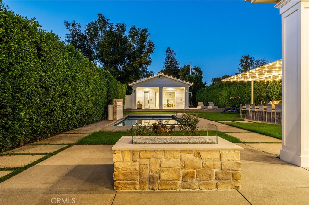 12345 Huston Property Photo 6
