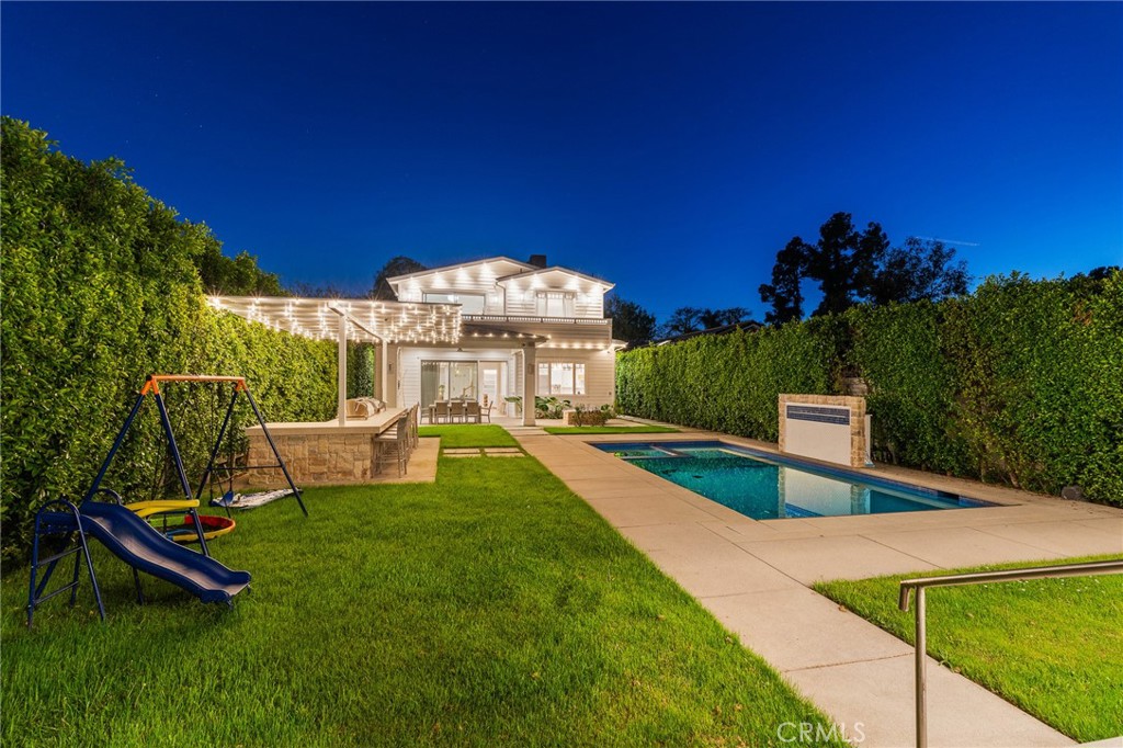 12345 Huston Property Photo 14