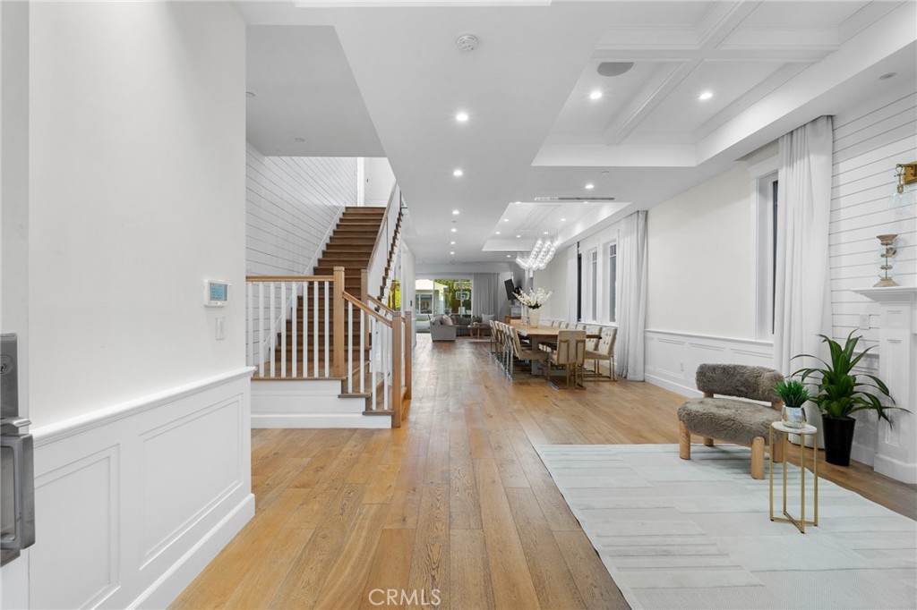 12345 Huston Property Photo 16