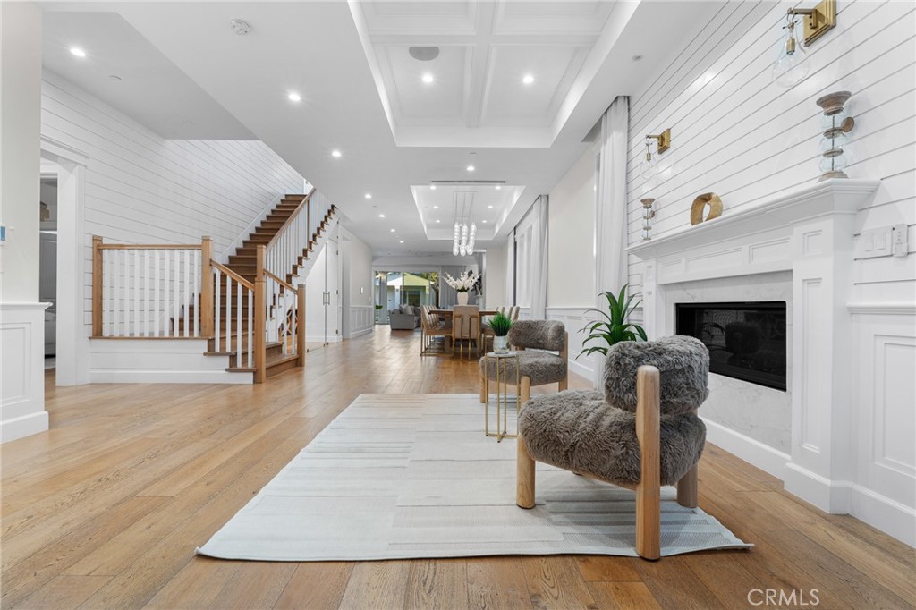 12345 Huston Property Photo 17