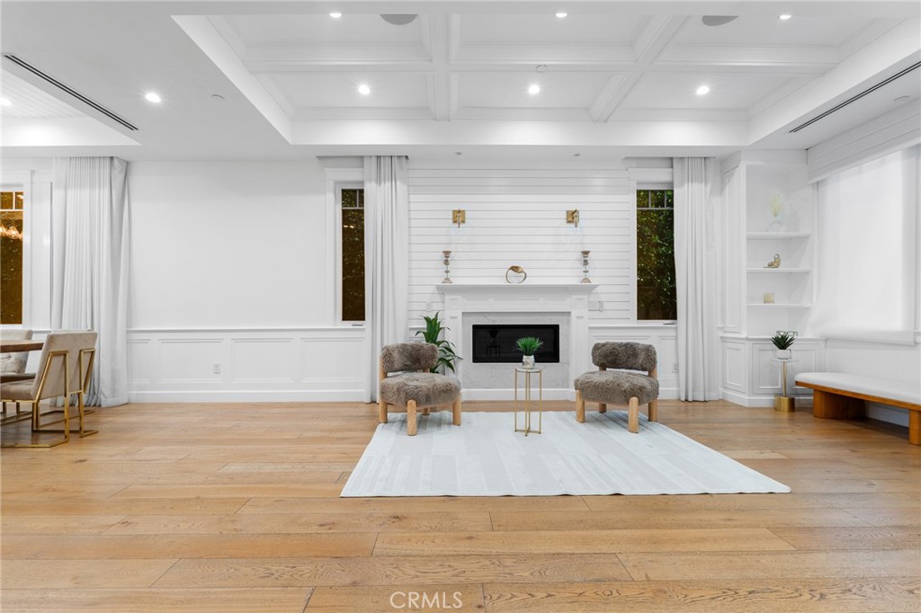 12345 Huston Property Photo 18