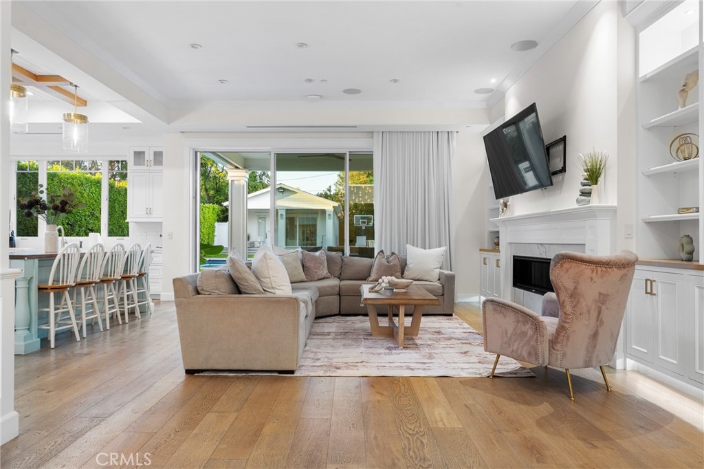 12345 Huston Property Photo 26