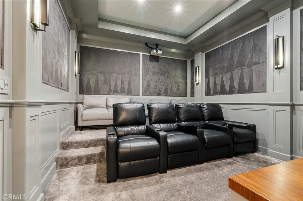 12345 Huston Property Photo 35