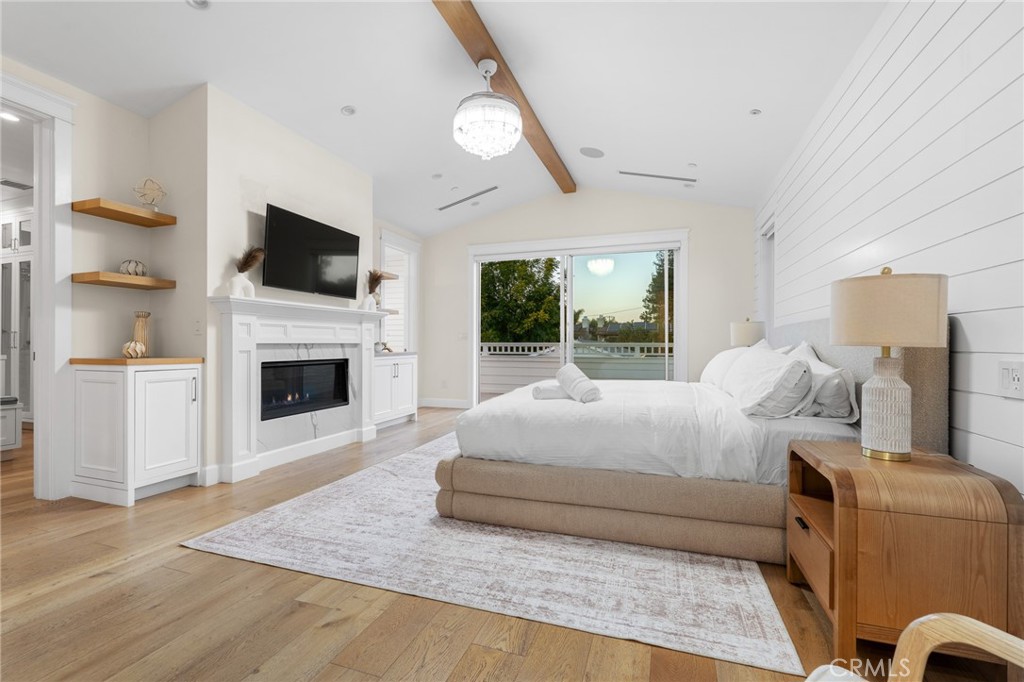 12345 Huston Property Photo 39