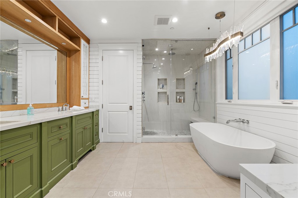 12345 Huston Property Photo 42