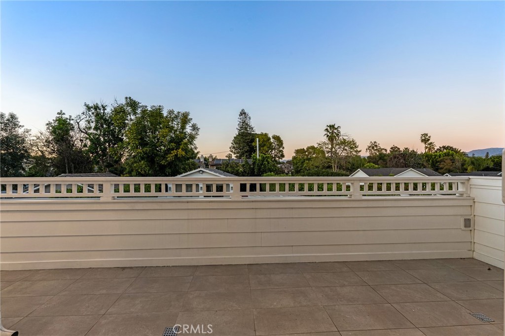 12345 Huston Property Photo 45