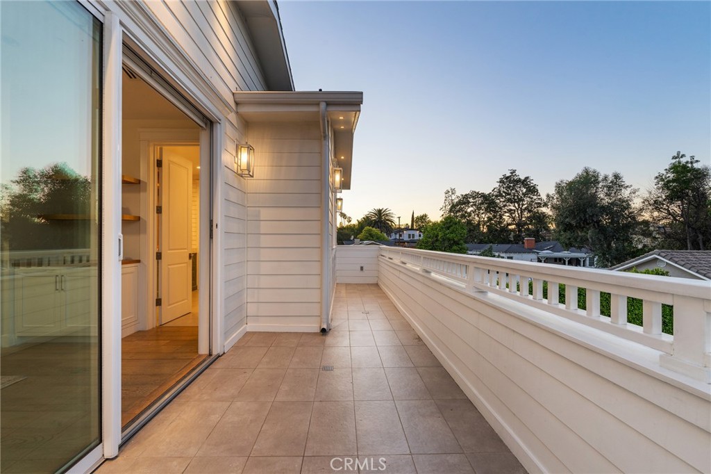 12345 Huston Property Photo 47