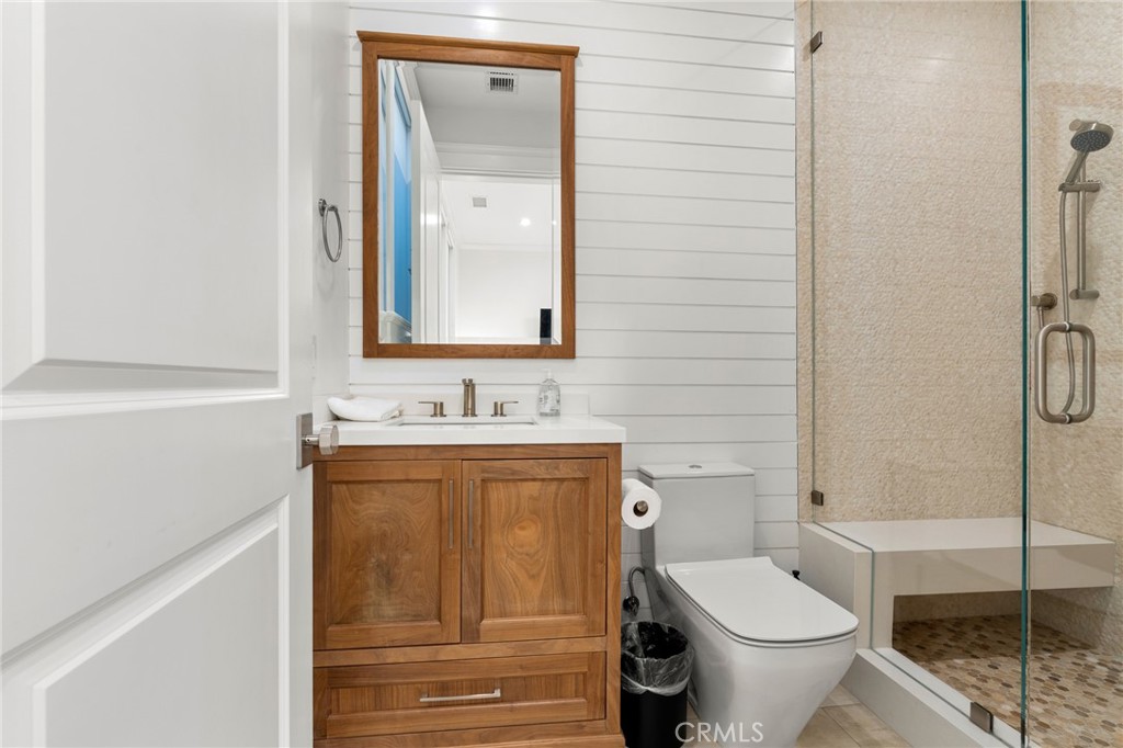 12345 Huston Property Photo 51