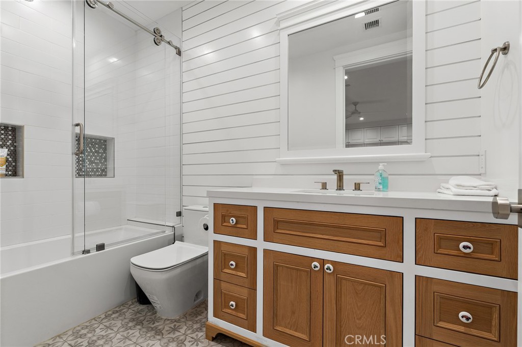 12345 Huston Property Photo 53