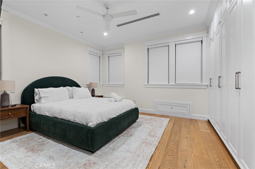 12345 Huston Property Photo 54