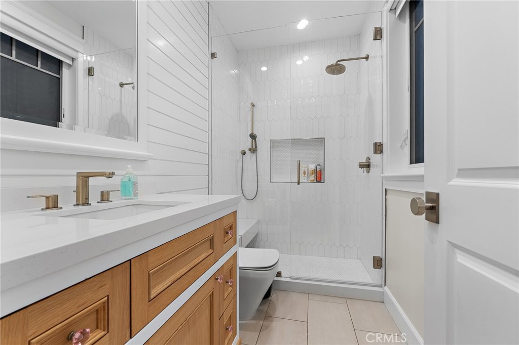 12345 Huston Property Photo 56