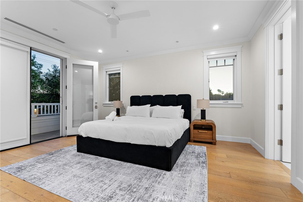 12345 Huston Property Photo 57