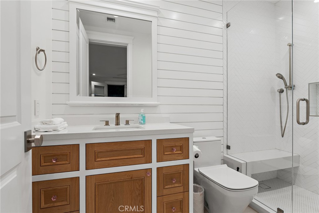 12345 Huston Property Photo 58
