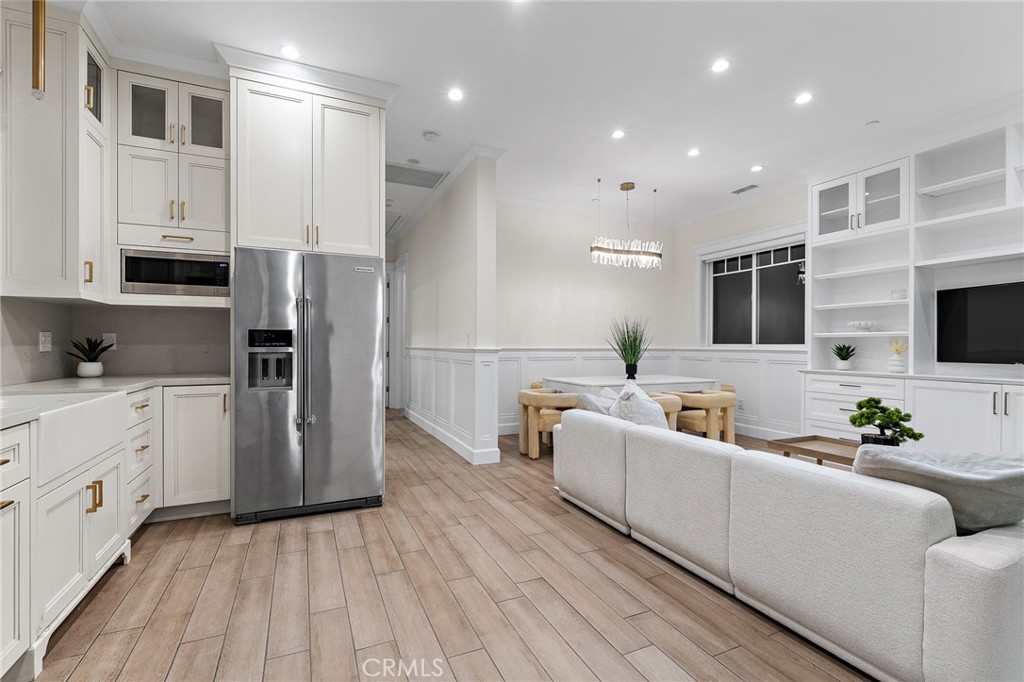 12345 Huston Property Photo 61